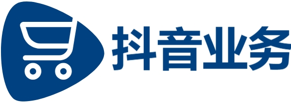 Ks10cc涨粉|dy业务24小时下单平台便宜|快手业务平台24小时免费下单